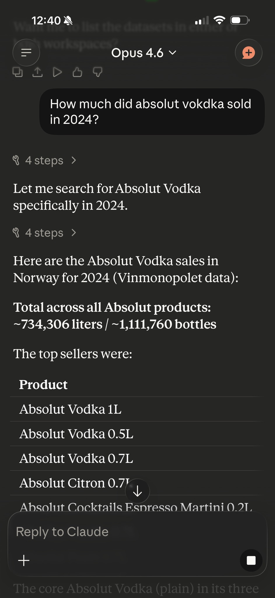 Device code authentication